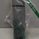 Vivifying Snuffle Mat for Dogs, Interactive Dog Puzzle Toy for Boredom and Mental Stimulation, Enrichment Feeding Game Sniff Mat Helps Slow Eating and Keep Busy (Blue Green Orange)