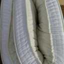Mattress Queen 3.5 in