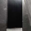 Samsung 85-Inch Class The Frame Pro LS03FW 4K Neo QLED Mini LED Smart TV (2025 Model) Slim Fit Wall Mount Modern Frame Design with Wireless One Connect, NQ4 AI Gen3 Processor, Art Mode, Alexa Built-in