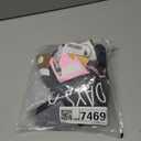 Qskall 100 Days of School Shirt for Women 100th Day of School Tshirts Teacher Tee Top, XL