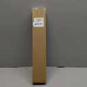 AQUANEAT LED Aquarium Light Full Spectrum for 18 Inch to 24 Inch Fish Tank Light Fresh Water