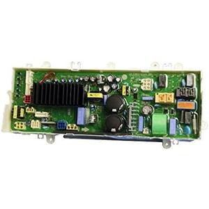 LG EBR62198104 Pcb Assembly, Main