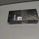 3 x Toughest 9H+ Glass for iPhone 16 Pro Max Screen Protector [Military Grade Shatterproof][Full Coverage Protection] HD Screen Protector iPhone 16 Pro Max Top Durable Tempered Glass, 2 Packs