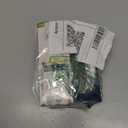 RoC Derm Correxion Advanced Retinol Face Stick, Anti-Aging Facial Treatment 1oz