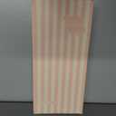 Gonii Women's Ultra-Thin Lightweight No-Show Ankle Socks - Seamless Toe Design, Non-Slip Arch Band (6 Pairs) for Running (2 Black+2 White+2 Grey)