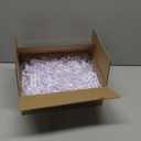 EBaokuup 180 Pcs Christmas Light Clips,Waterproof Gutter Lights Hooks of Outside String Lights C9,C7 and Mini Lights,All in One Roof Light Hangers for Christmas Gutters,Shingles,Fence,Roof