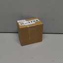 M847D1004 Damper Actuator Motor (2 Wire), Compatible with Honeywell M847D Series Motors ZD and ARD dampers, HVAC Zone General Purpose Spring Return Dampener Actuator Motor, 24 VAC 60Hz, #M847D1012