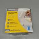 Medela Easy Pour Breast Milk Storage Bags, 50 Count, 7 oz/210 ml