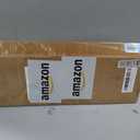 Okin Refined-R Model JLDQ-11 & JLDQ-1A JLDQ 11.156.333K Motor Actuator for Recliner Lift Chair, 3D x 1W x 2H in