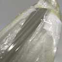 Acrylic Coffee Pod Holder with Lid for 24 Kcup, Clear Coffee Capsule Storage Organizer,4 Compartments Coffee Bar Station Organizer Compatible with Pod,