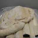 Heybly Cat Tree with Toy, Cat Tower Condo for Indoor Cats, Cat House with Padded Plush Perch, Cozy Hammock and Sisal Scratching Posts, Beige HCT004SM