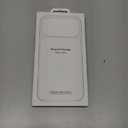 iPhone 17 Pro Max Clear Case