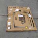 Puzzle Ready Tilting Puzzle Board with Drawers, Cover Mat & Felt Surface  1000-Piece Wooden Jigsaw Table, 24"x 30", Portable - 3 Adjustable Puzzle Table Angles