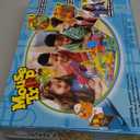 Hasbro Gaming Mouse Trap Board Game for Kids Ages 6 and Up, Classic Game for 2-4 Players, with Easier Set-Up Than Previous Versions