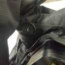 YINGGG Leg Massager, Recovery System for Improved Circulation and Fast Recovery, Professional Foot Massage Boots with 5 Massage Areaes, 8 Intensities(Two Legs)-Large