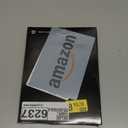 for Samsung Galaxy S20 6.2"(Non S20+/S20 Utra) Wallet Case with RFID Blocking Credit Card Holder, PU Leather Flip Kickstand Shockproof Cover Women Men for Samsung S20 Phone case (Purple)