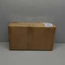 EC-520555 IC40 Salt Cell Chlorine Generator Replacement for Pentair for IntelliChlor IC40 Salt Cell Systems UP to 40,000 Gallons