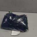 Healing Hands Scrubs for Women Y-Neck Jane Modern Fit, Triple Stitch Detail, 2 Pockets, 2-Way Stretch & Shirttail Hem - 2167 (Medium)