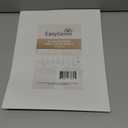 Blank Two-Sided Family Group Sheets for Genealogists (7-Pack) | Archival-Quality Genealogy Forms