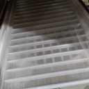 Graco Olivia Convertible Crib (White)  GREENGUARD Gold Certified, 100% Solid Wood, Fits Standard Crib Mattress, Converts to Toddler Bed and Daybed, 4 Adjustable Mattress Heights