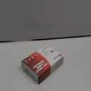 Turn Side Marker Signal Light Socket Holder with Wiring Harness Fit for Toyota C-HR Camry Prius Tacoma Supra Yaris for Lexus ES300 LS400 RX350 RX450h Replace OE 90075-60001 2PCS