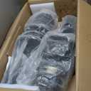 Front Strut Shock Assembly w/Coil Spring for Toyota Camry 1997-2001, Solara 1999-2003, Replace 171678 171679, Left & Right, 2PCS