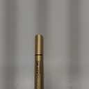 Grande Cosmetics GrandeLASH-MD Lash Enhancing Serum - Peptide & Vitamin Infused Formula for Longer, Thicker, Fuller Looking Lashes - Ophthalmologist Tested, Cruelty-Free