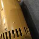 Hayward SP1610Z1MBK Motor Replacement for Select Hayward Pump, 1.0 HP Maxrate Motor
