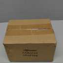 ID 2.5" to ID 3" Stainless Steel Exhaust Adapter w/Flange Ugrade Replace #41726
