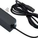 24V Charger for Scooter Razor Trikke E2 Ground Force Drifter Kart Crazy Cart Charger E300 E200 E100 E125 E150 PR200 MX350 Dirt Quad Pocket Mod