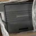 Car Refrigerator for Tesla Model Y 2019-2024 2025-2026 Juniper, APP Control, 35L