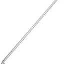 1Pcs 57-Inch ADA Compliant Grab Bar