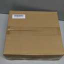 Fuel Line Kit, Compatible With 1988-1997 GM Gas Trucks, including Chevy C1500 C2500 C3500 K1500 K2500 K3500, GMC C3500 K3500, Complete Nylon Fuel Line Set, Replace# NFR0013, GM23B, FL-GM22B, FLGM22B