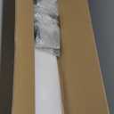 Snailfly 330 LBS Lockable Roof Rack Cross Bars Fit for Jeep Grand Cherokee L 2021-2026 & Grand Cherokee WL 2022-2025 2026, Aluminum Crossbars, Rooftop Luggage Cargo Carrier Accessories for Kayak Bike