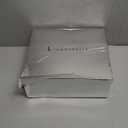 Thigh High Boots For Women Striped Back Zipper Burgundy Zebra Print Over The Knee Sexy Gold White Pointed Toe Cow Print Leopard Magenta Stiletto Heel, Size 40