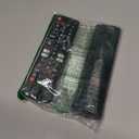 Universal for LG Smart TV Remote Control Replacement (Pack of 2)