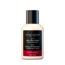 The Art of Shaving After-Shave Balm