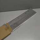 12-Pack 18 Sq. Ft Peel and Stick Floor Tiles,Deep Grey Vinyl Wood Plank,Self-Adhesive Waterproof for Bedroom, Kitchen, Living Room Home Decor