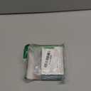 Ordilend for iPhone Cleaning Kit for Charging Port Cleaner, Cleaner Kit for AirPod Multi-Tool iPhone Cleaner Repair Lightning Cable for iPad Connector Airpod Speaker Compact Portable with Storage Case (Black)