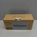 Condiment Containers with lids 3 pack Seasoning Box Condiment Pots Jars with Spoons Container for Spice Salt Sugar Cruet (bamboo 1set)