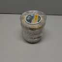 4 x Aurora Natural Products Organic Pine Nuts, 4 Ounce (EXP 03/06/26)