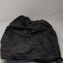 Garosa Stroller Transport Bags, Large Foldable Carrying Storage Bag for Airport Train Station Driving Travel