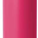 Simple Modern Water Bottle with Straw Lid | Vacuum Insulated Stainless Steel Metal Thermos | Reusable Leak Proof BPA-Free Flask for Sports Gym | Summit Collection | 30oz, Berry Twist