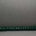 4' x 100' Dry Top Green Multi Purpose/Garden Fencing item #714104