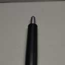 DOZYANT 6" Long Stroke Office Chair Gas Lift Cylinder Replacement,Hydraulic Pneumatic Shock Piston Heavy Duty (450 lbs) for Tall Person Universal Size Fits Most Executive Chairs, Highest End Class 4