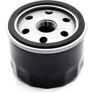492932 Oil Filter for BS 492932S 492056 492932B 4049 4049H 4154 5049 5049H 5049K 5076 695396 696854 795890 842921 Replaces 49065-0721 49065-7007 (1Pcs)