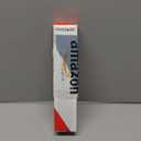 FRIGIDAIRE ULTRAWF Pure Source Ultra Water Filter, Original, White, 1 Count