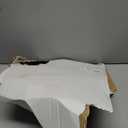 Delta 6-Setting In2ition 2-in-1 Dual Shower Head with Handheld High Pressure ProClean Spray, Matte Black Detachable Shower Head with Hose, 1.75 GPM Flow Rate, Matte Black 75655BL