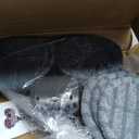 Wet Mop Head Attachment for Dyson v15 v7 v8 v10 v11, Hardwood Floor Mopping Cleaning for sv10 sv11 sv12 sv14 Vacuum Attachments with 6 Pads 2026v10 slim, v12, sv18 NOT Compatible (28)