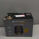 WestBend Timeless 2-Slice Toaster Blue